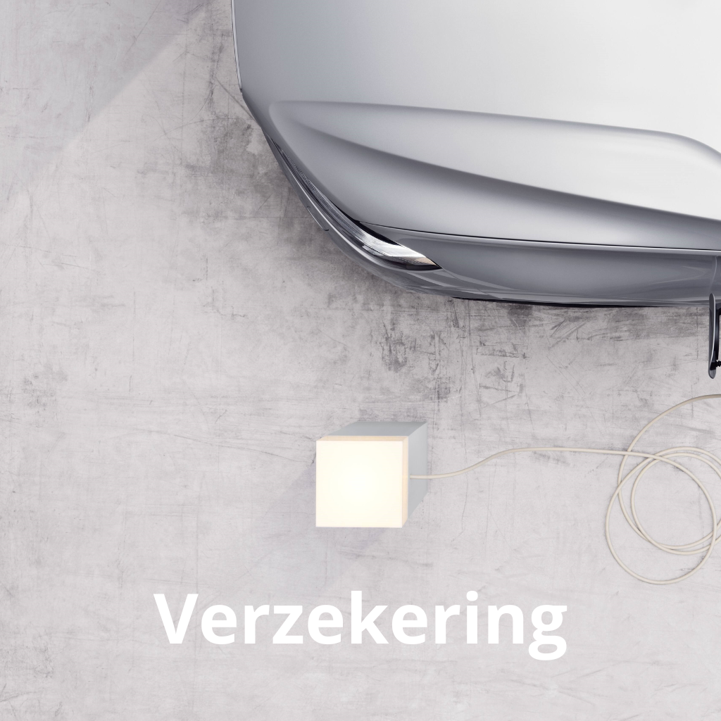 Volvo kopen en verzekeren, natuurlijk bij Nordic Automotive in Oss Noord Brabant