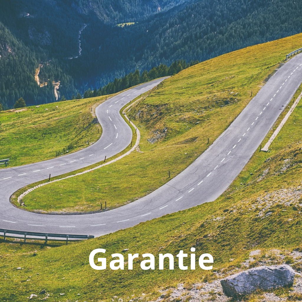 Een jonge volvo kopen met garantie, natuurlijk bij Nordic Automotive gemeente Oss Noord Brabant