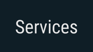 onze aanvullende diensten bij de volvo specialist van brabant