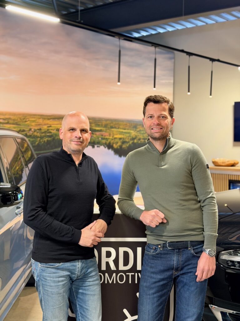 Volvo specialist in Oss noord brabant. Volvo XC90 V60 XC60 plugin hybride