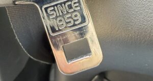 Waarom wij voor Volvo hebben gekozen
