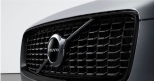 Het verhaal achter Nordic Automotive