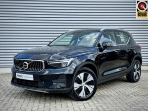 Volvo XC40 T4 RECARGE PLUG IN HYBRID AUTOMAAT 2023