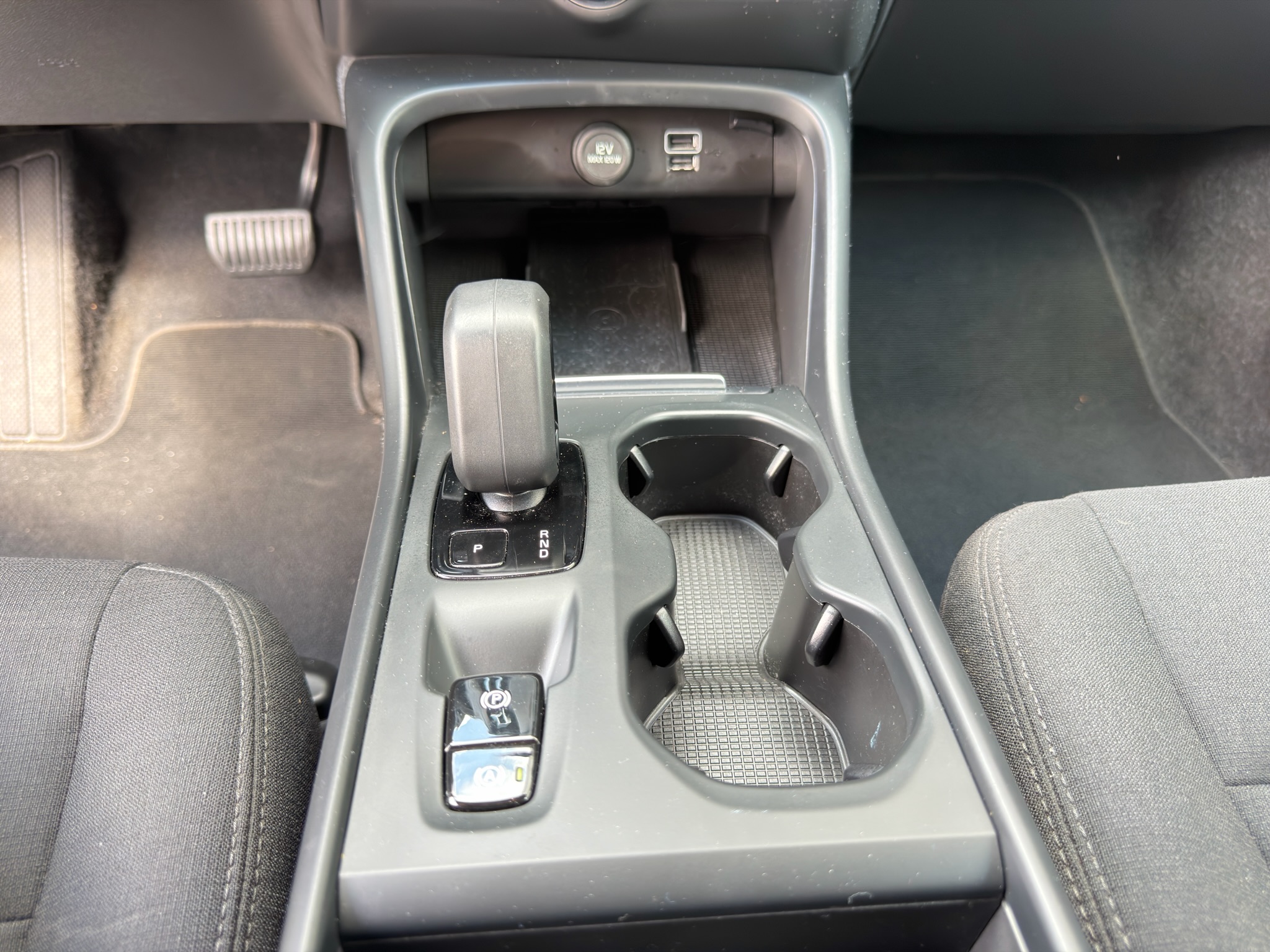 
								Volvo XC40 T4 RECARGE PLUG IN HYBRID AUTOMAAT 2023 full									