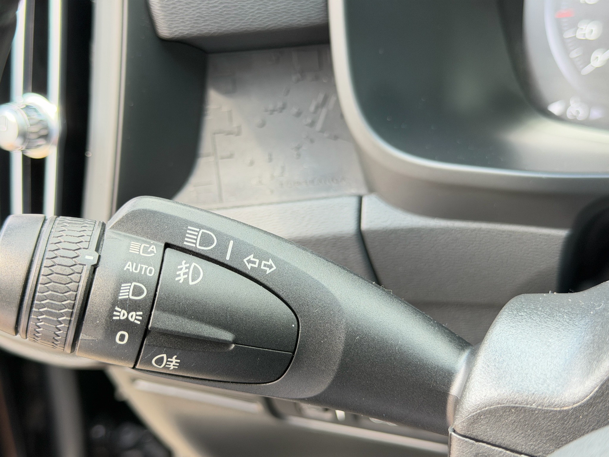 
								Volvo XC40 T4 RECARGE PLUG IN HYBRID AUTOMAAT 2023 full									