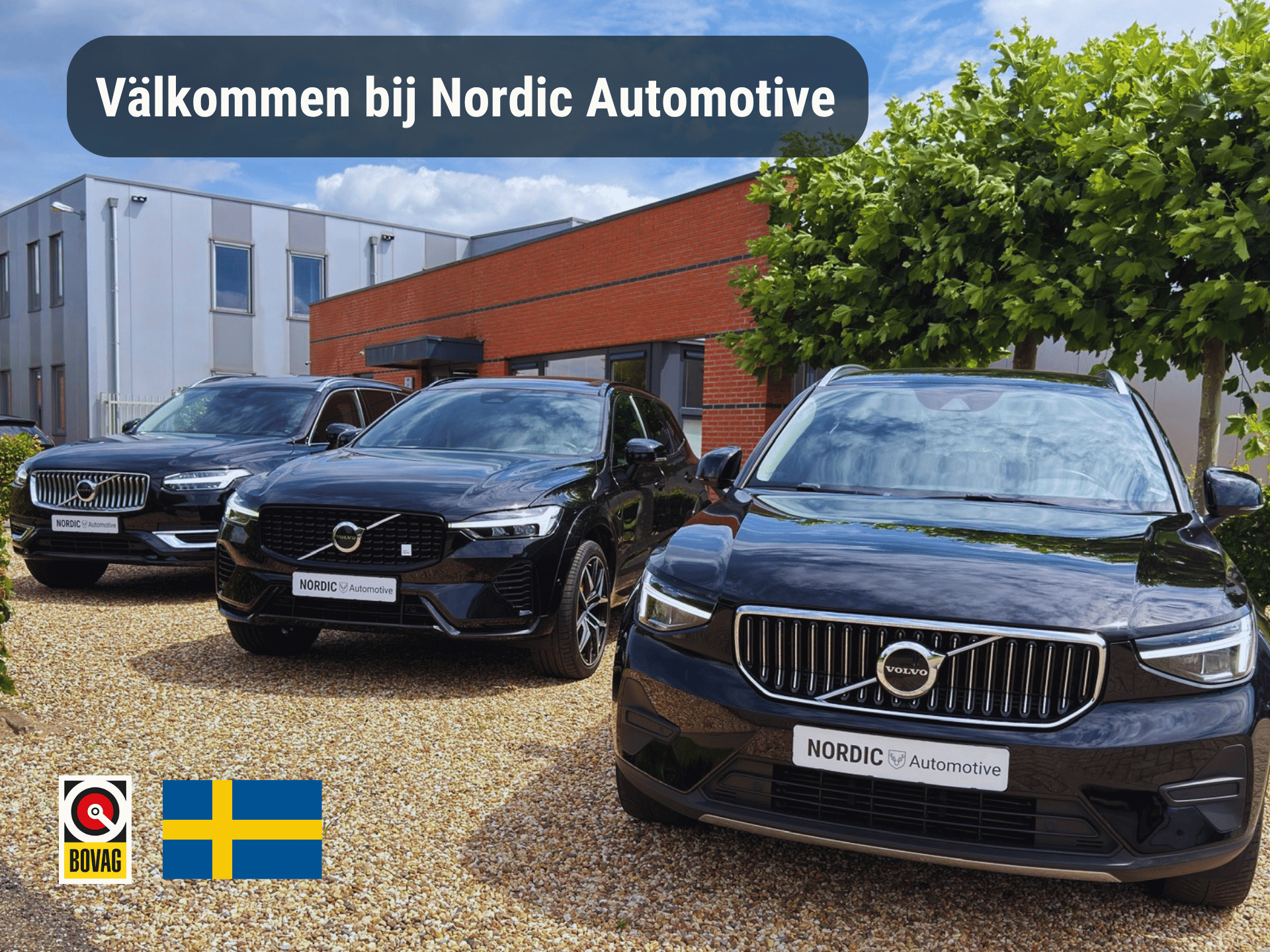 
								Volvo XC90 T8 AWD PLUS DARK 455 PK / PANORAMADAK / HARMAN KARDON / TREKHAAK / 20 INCH VELGEN full									