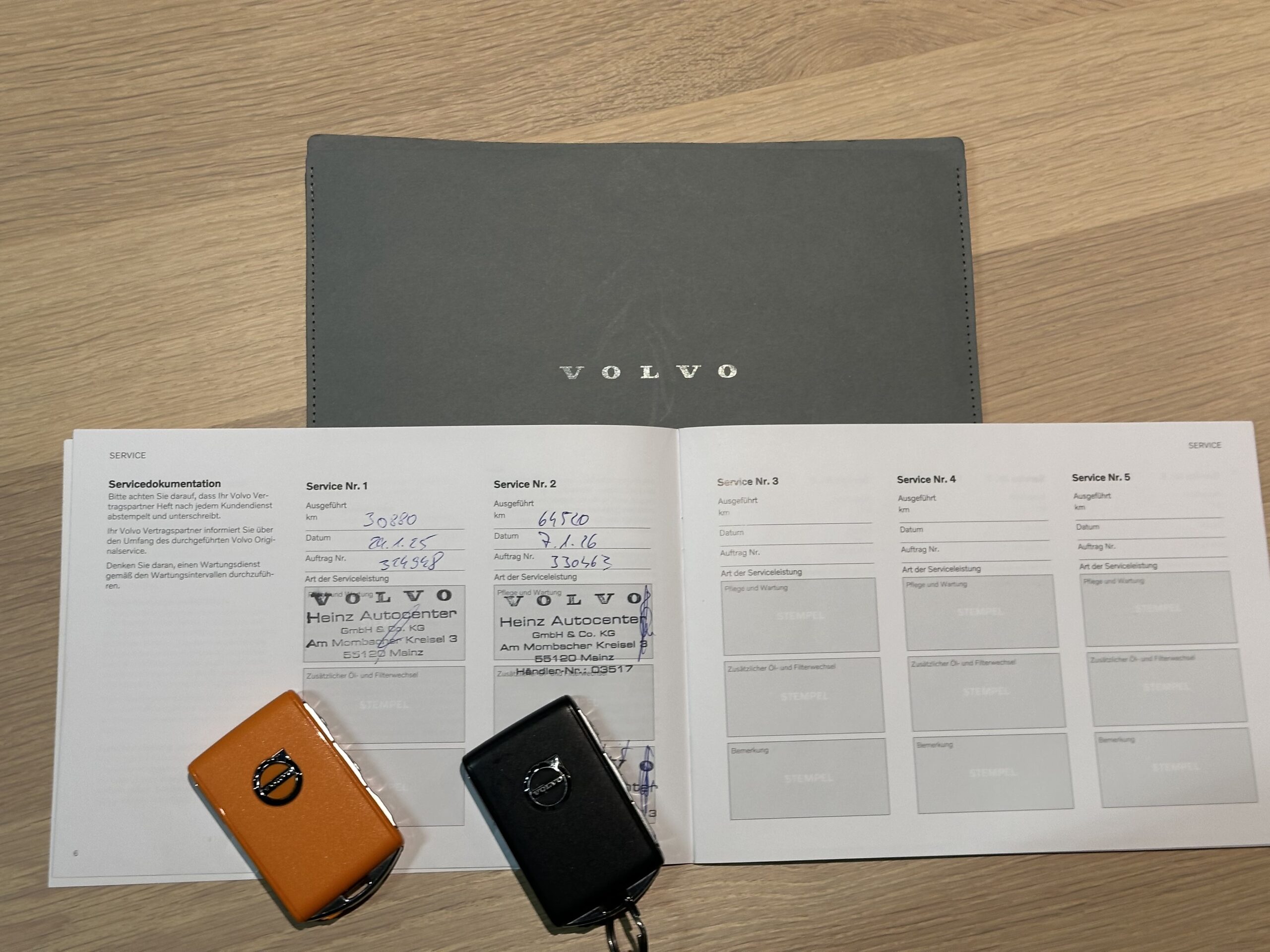 
								Volvo XC60 2.0 T6 RECHARGE PLUS BLACK EDITION PANORAMADAK TREKHAAK HARMAN KARDON full									