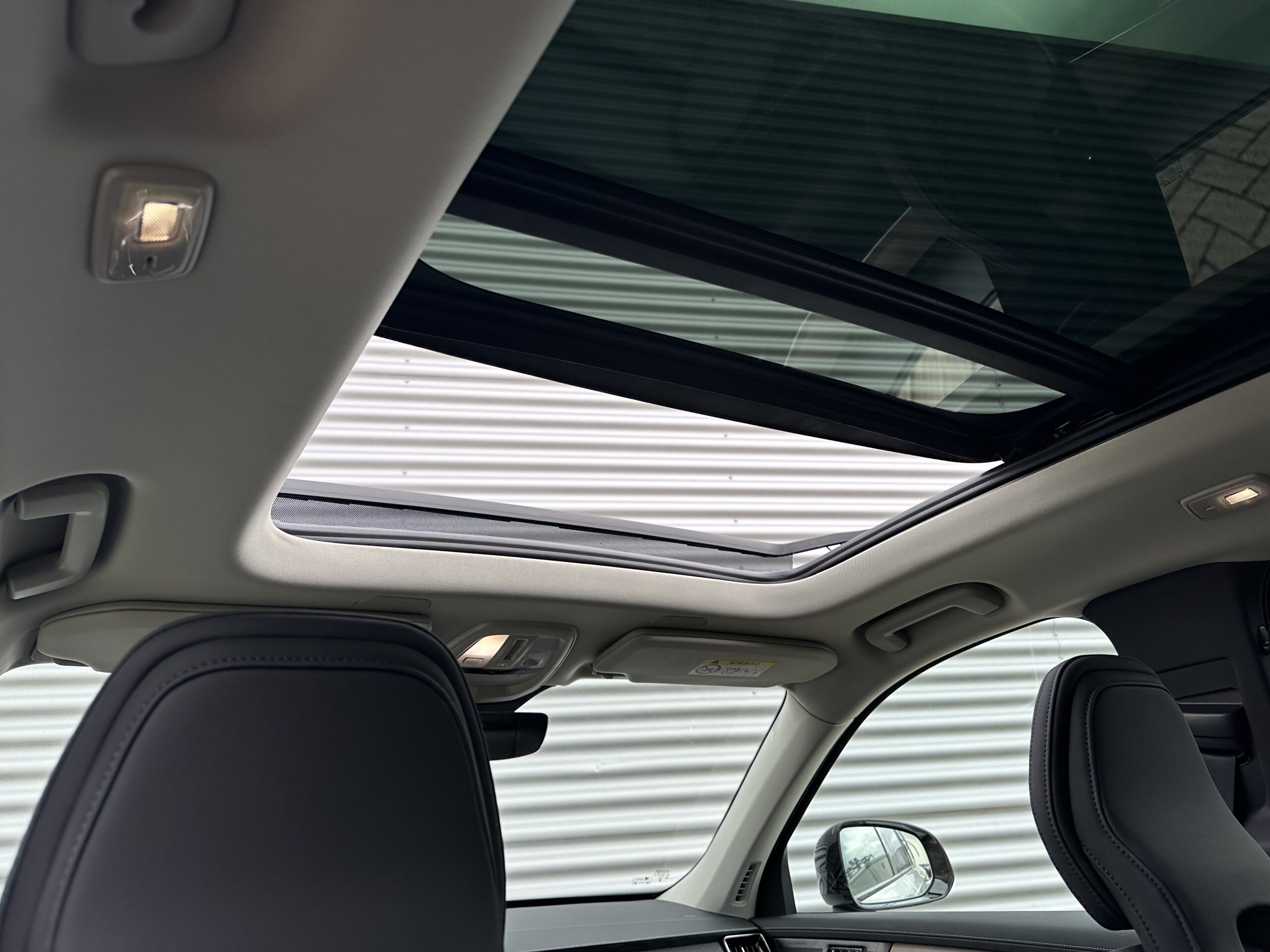 
								XC90 II T8 PLUS DARK LUCHTVERING HARMAN KARDON 2025 full									