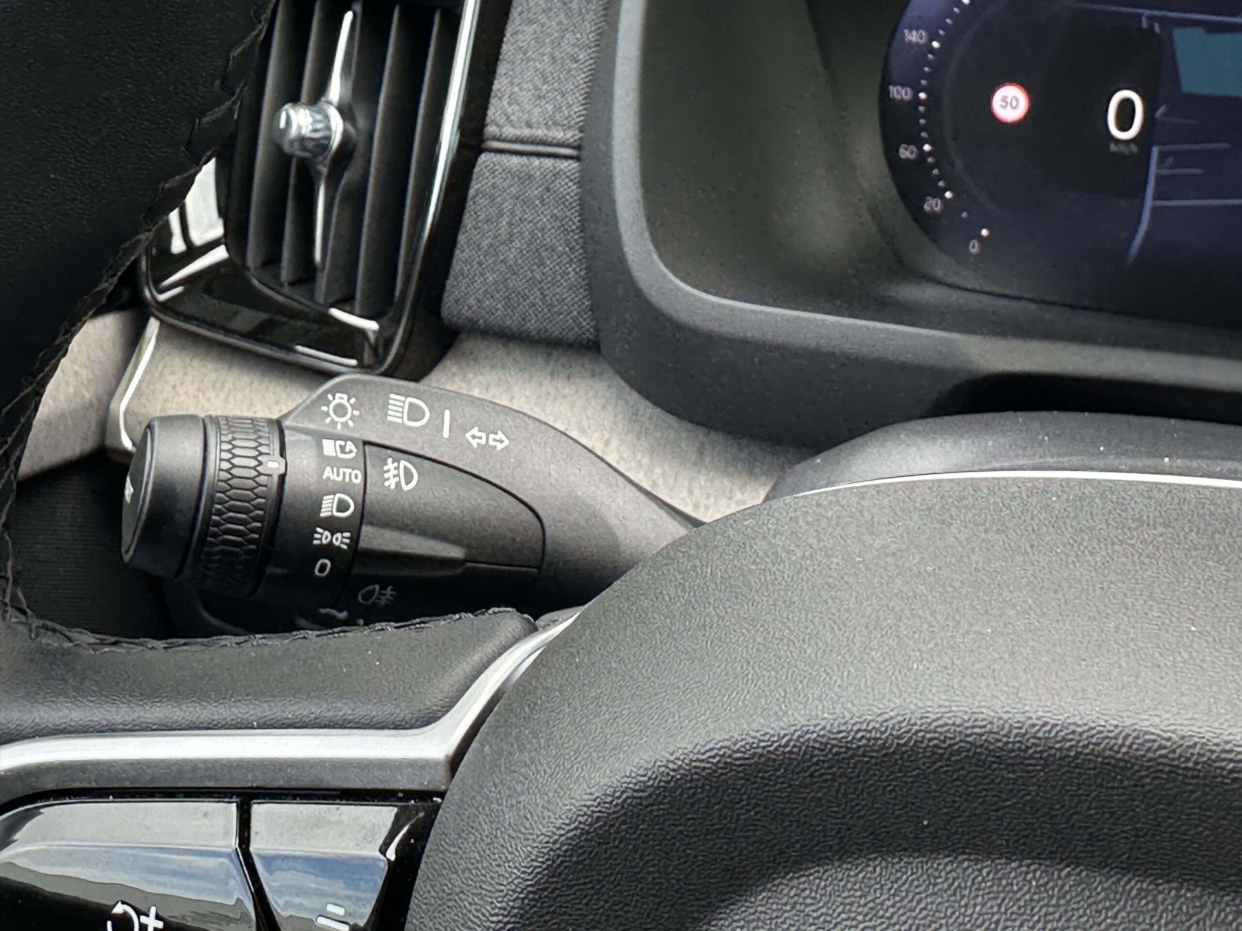 
								Volvo XC90 T8 ULTRA DARK PLUG-IN HYBRID PANORAMADAK NAPPALEDER full									