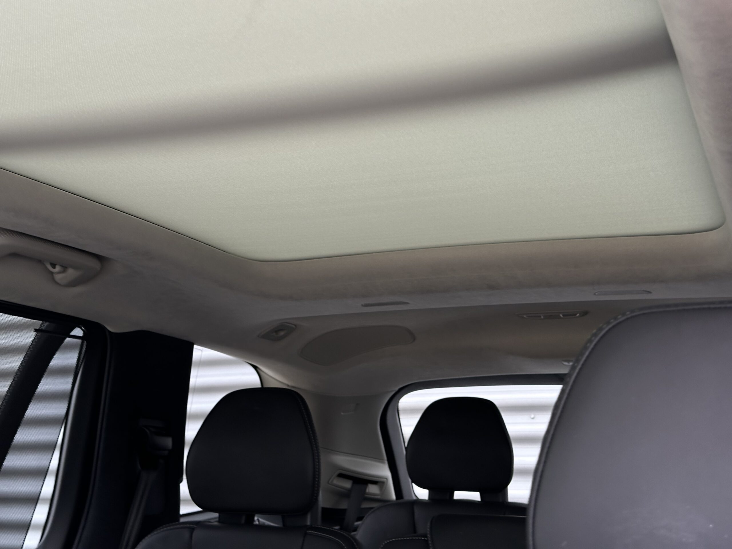 
								Volvo XC90 T8 ULTRA DARK PLUG-IN HYBRID PANORAMADAK NAPPALEDER full									