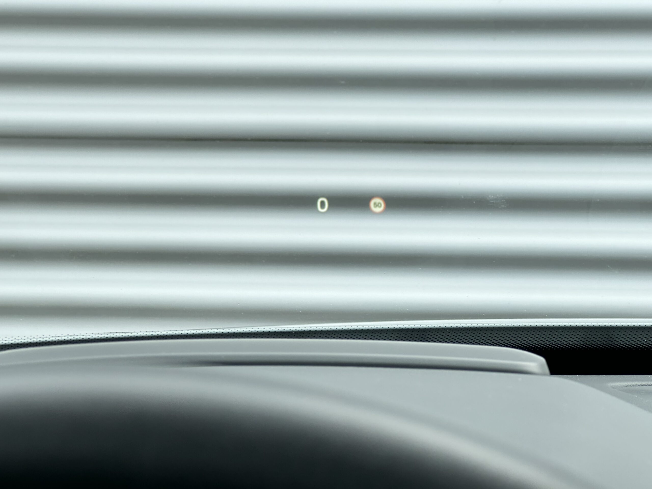 
								Volvo XC90 T8 ULTRA DARK PLUG-IN HYBRID PANORAMADAK NAPPALEDER full									