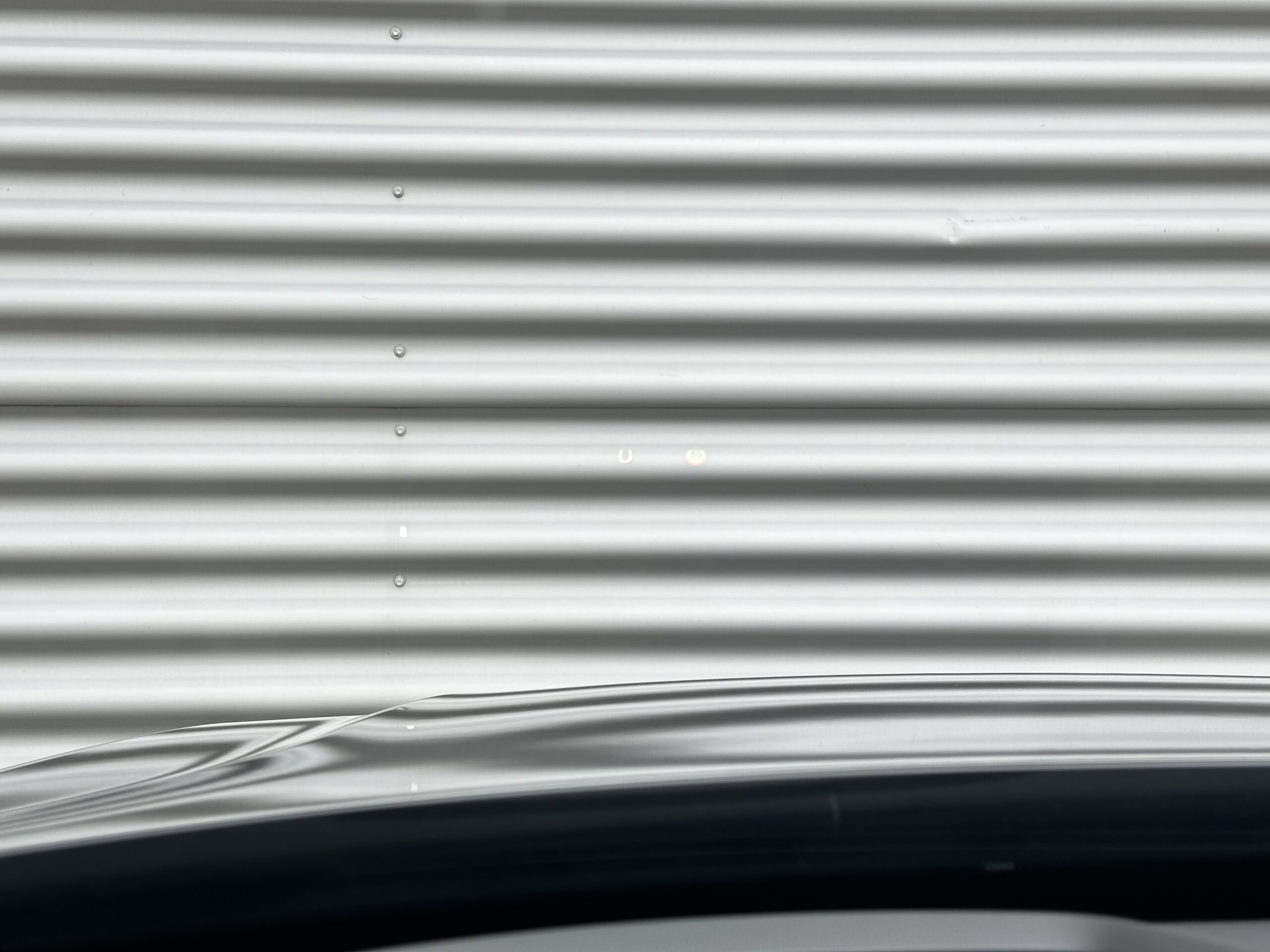 
								Volvo XC90 Black Edition Plus T8 PLUG IN HYBRID full									